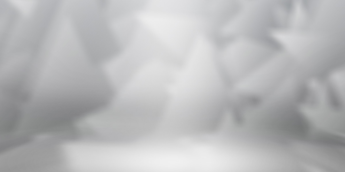 The Rise Of On-Demand Private Jet Charter: Revolutionizing Air Journey