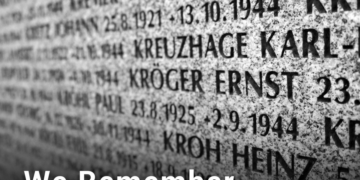 Exploring the Best Websites to Buy Modafinil Safely and Securely