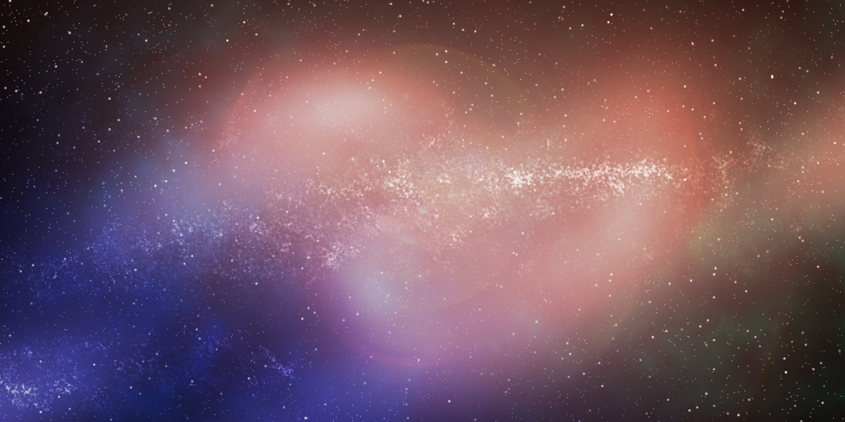 The Complete Guide to Gold IRA Transfers: Safeguarding Your Retirement With Precious Metals