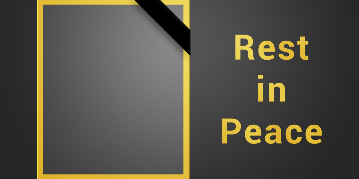 Investing in Gold and Silver through Your IRA: A Comprehensive Guide