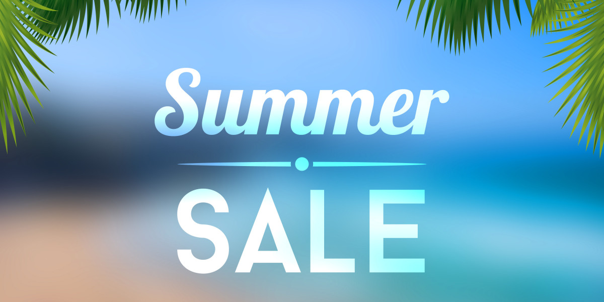 Understanding IRA Gold Accounts: A Complete Overview