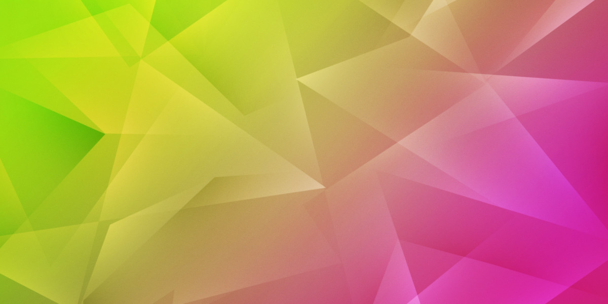 Understanding Quick Personal Loans For Bad Credit: A Complete Information