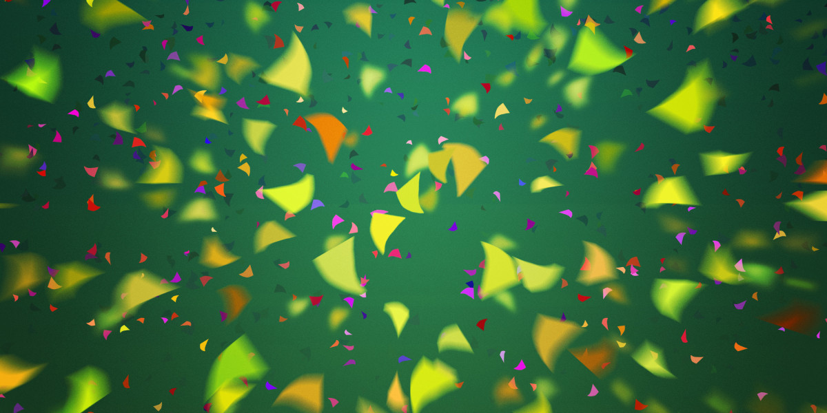 Understanding Birch Gold Group Prices: A Comprehensive Overview