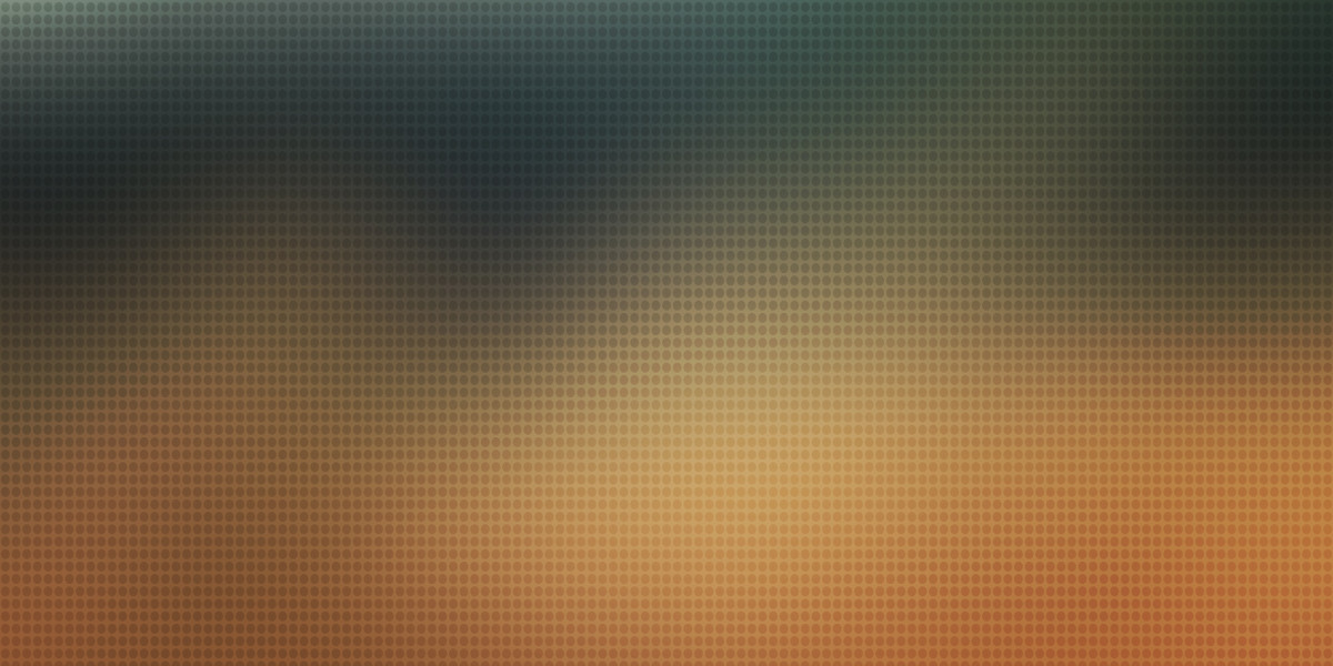 The Best Ways to Buy Gold in 2023: A Comprehensive Guide