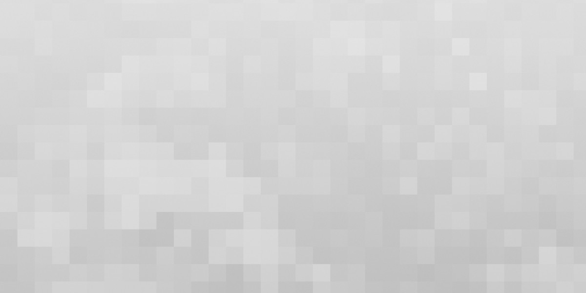 Understanding the Position of An IRA Gold Custodian: A Case Research