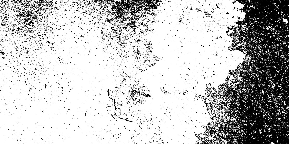 The Benefits of Birch Gold Roth IRA: A Comprehensive Analysis