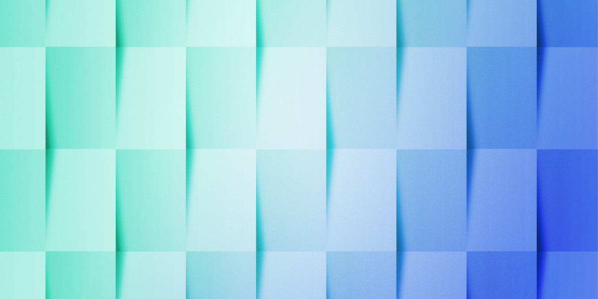 Exploring the Luxury of Private Jet Travel to Nice