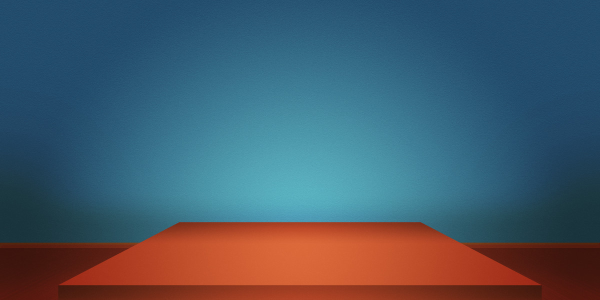 Understanding the Evolving Landscape Of Private Jet Rental Prices