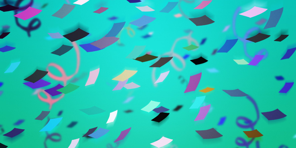 Erectile Dysfunction Treatment Online: A Comprehensive Guide