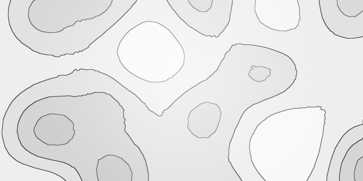 Innovative Advances in Erectile Dysfunction Treatments: A Comprehensive Overview