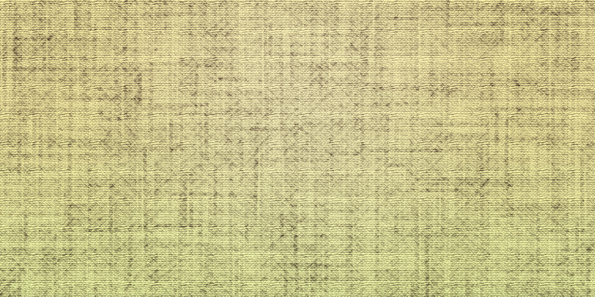 Bajit Flights: Revolutionizing Air Travel for the Budget-Conscious Traveler