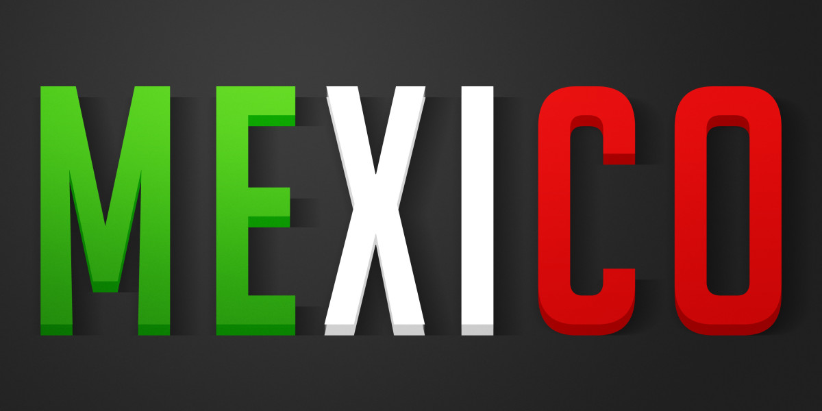 The Best Online Places to Buy Gold: A Comprehensive Guide