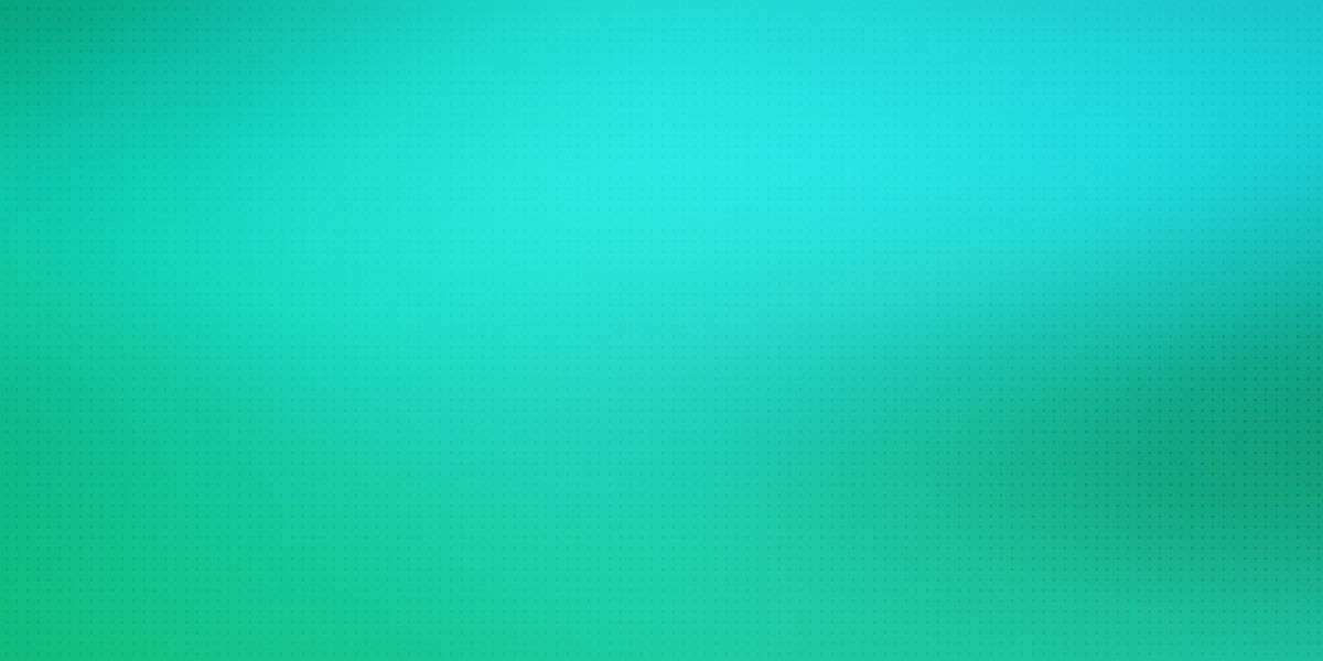 Investing in Gold IRAs: A Comprehensive Guide to Diversifying Your Retirement Portfolio