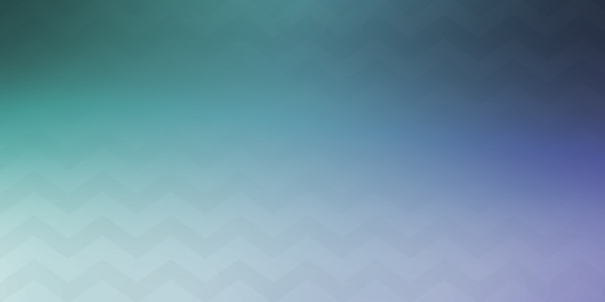 Observational Research on Private Plane Booking: Trends, Preferences, and User Experiences