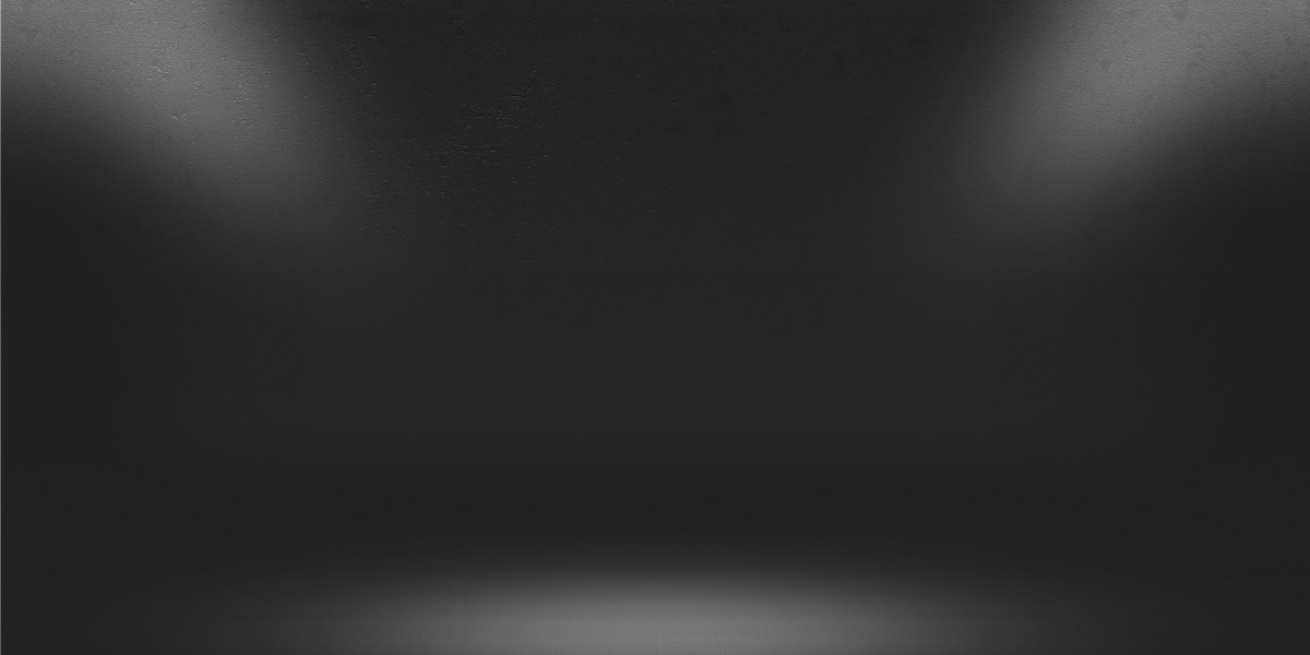 Erectile Dysfunction Medications: A Comprehensive Case Study