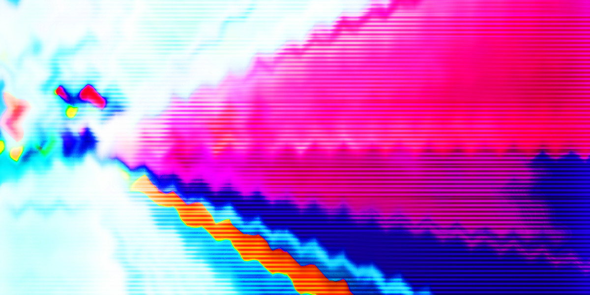 Understanding Physical Gold IRA Fidelity: A Comprehensive Guide