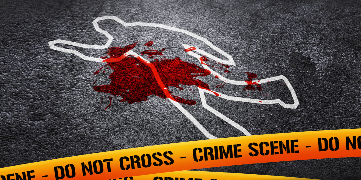 Best Low Interest Personal Loans for Bad Credit