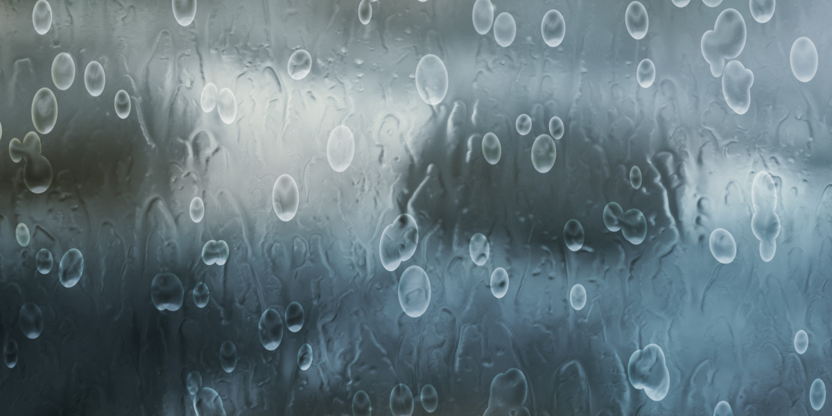 Investing in Gold through IRAs: A Comprehensive Observational Study