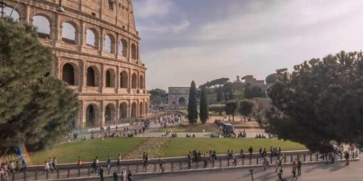 Twenty Five/7 Talent Agency - Transforming Lives And Breaking The Cycle Of Disadvantage