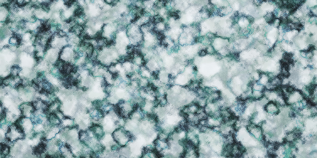 Observational Research on the Online Purchase of Gold Bars