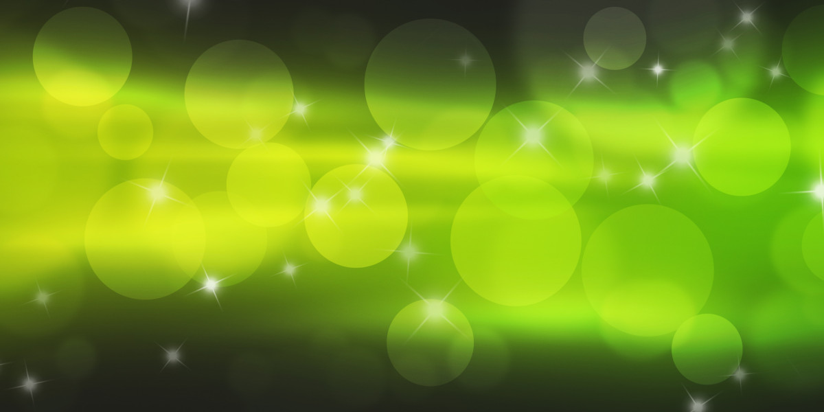 Exploring the Gold Standard IRA: A Modern Approach to Retirement Savings