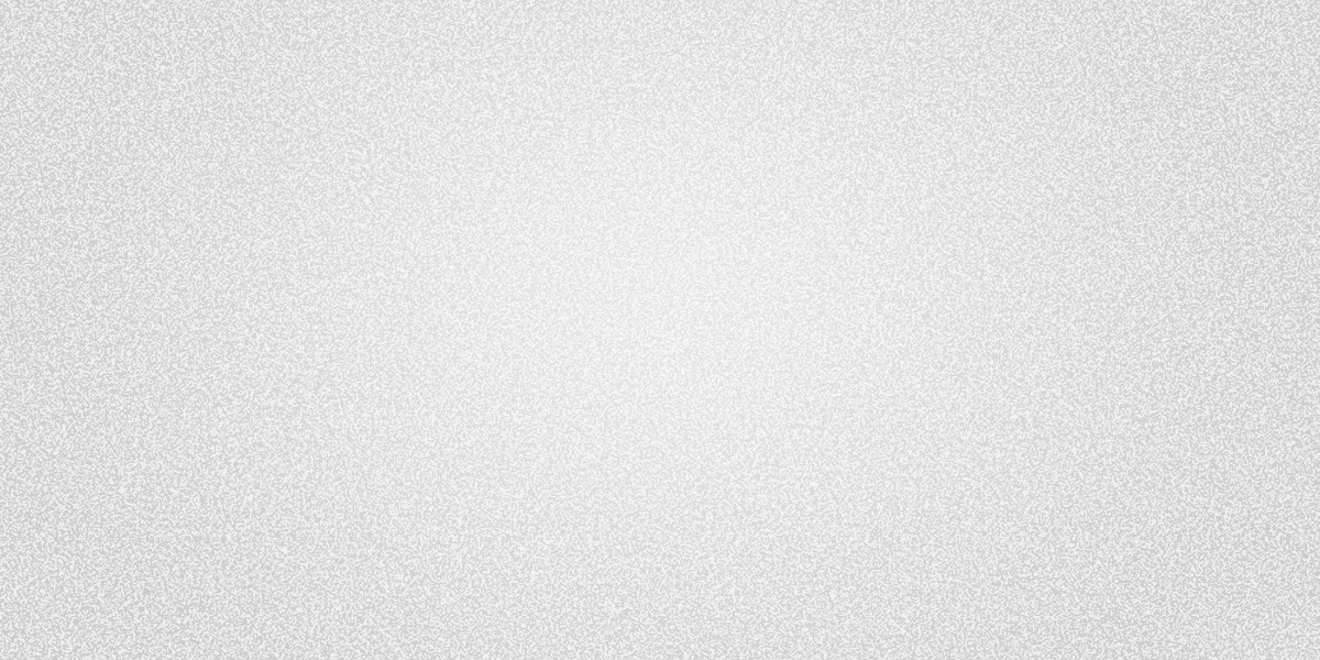 The Rise of Jet-to Flights: Revolutionizing Air Travel