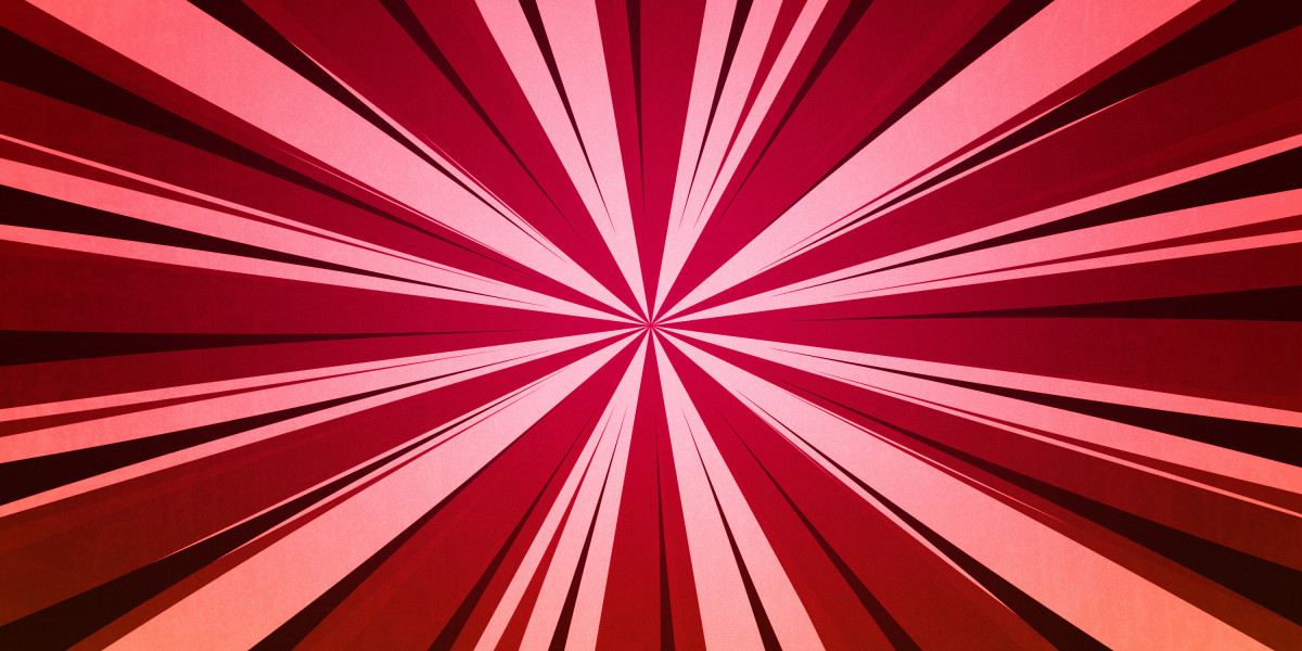 Top 10 Private Jet Charter Companies: A Comprehensive Overview