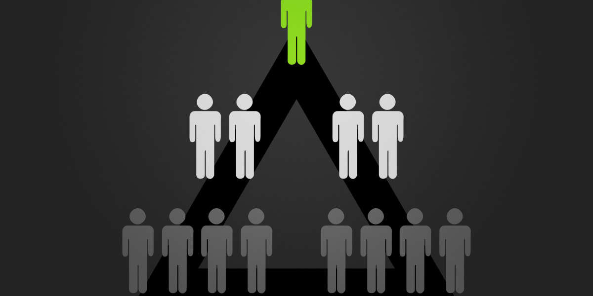 Gold Retirement Accounts: A Comprehensive Observational Study