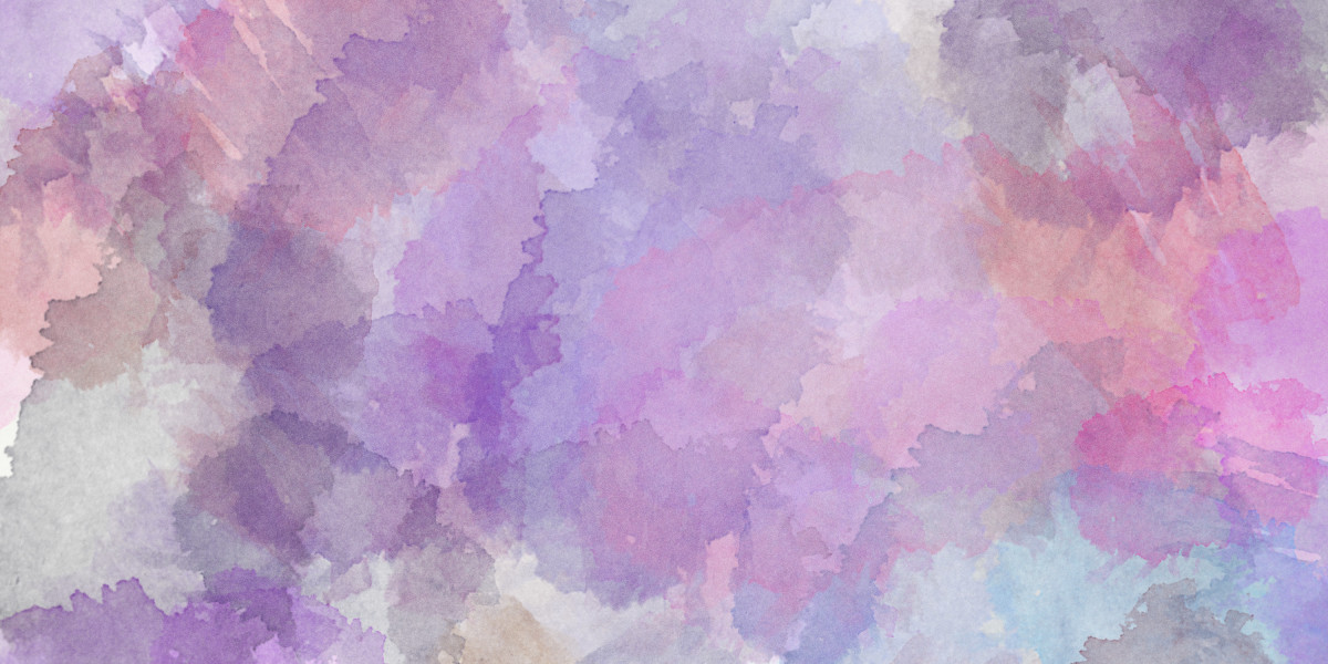 Holistic Treatment for Erectile Dysfunction: A Comprehensive Study Report