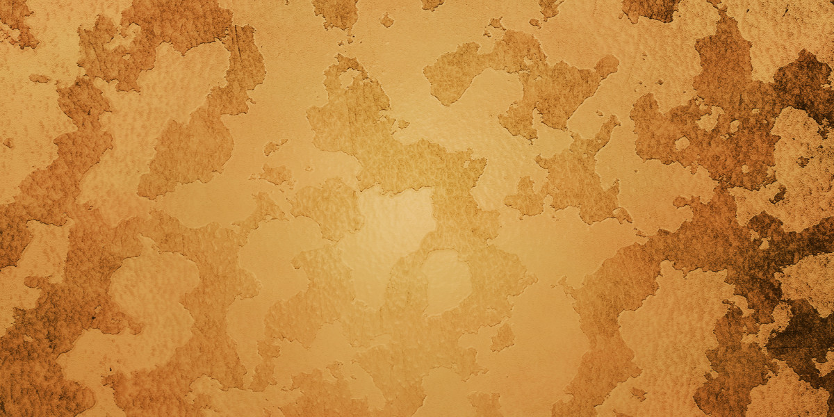 Understanding NetJets Empty Legs: A Cost-effective Solution to Fly Private