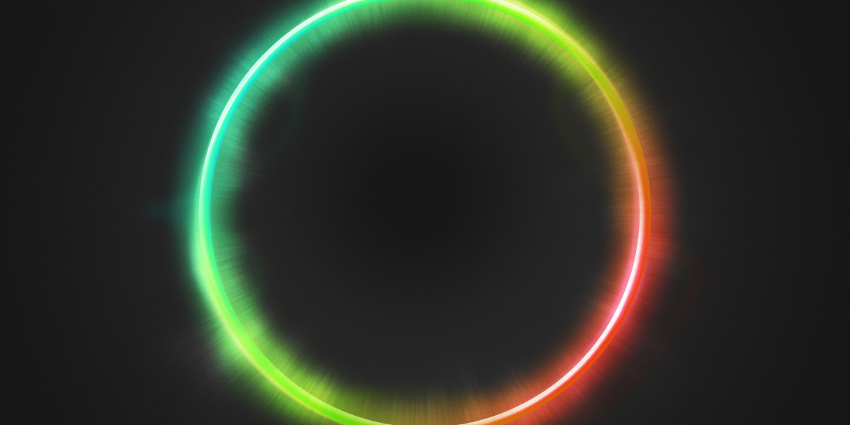 Exploring Natural Treatments For Erectile Dysfunction: A Comprehensive Guide