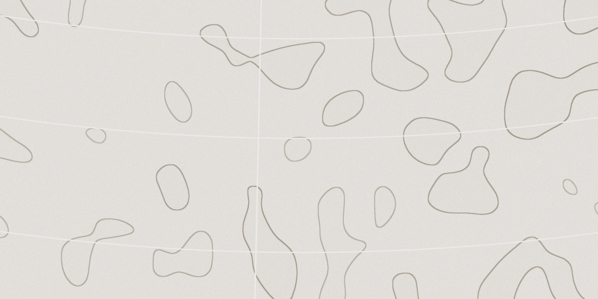 Buy Modafinil in South Africa: A Comprehensive Study Report