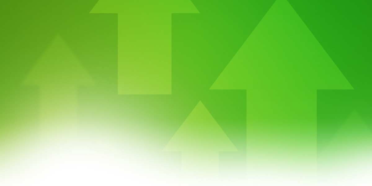 Home Storage Gold IRA: A New Era in Precious Metals Investment