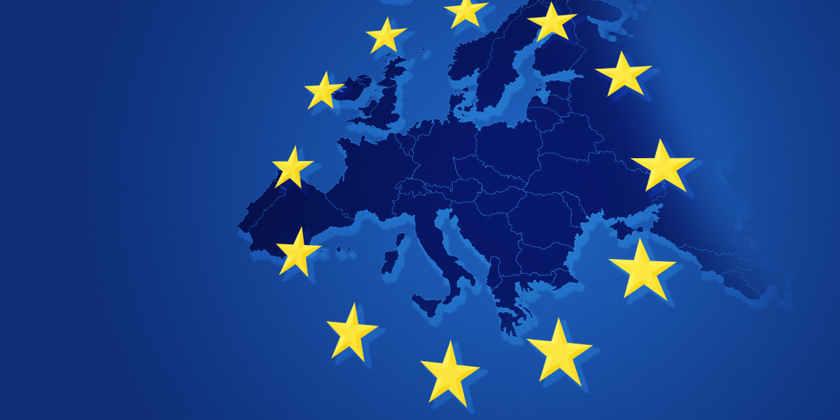 The very Best Companies to Rollover IRA To Gold: A Comprehensive Information