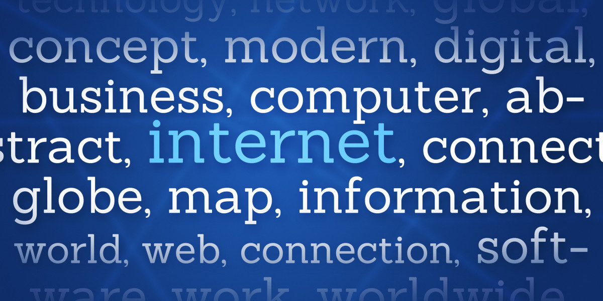 Innovations in Men's Erectile Dysfunction Treatment: A New Era of Solutions