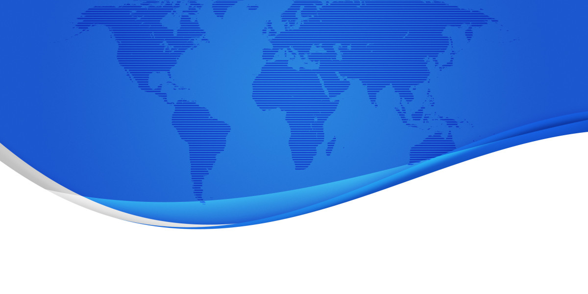 Best Rated Gold IRA Companies: A Comprehensive Study