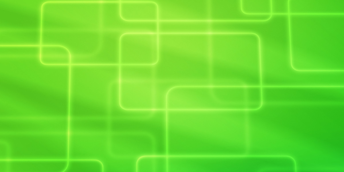 I Have No Credit and Need a Loan: Exploring Your Options