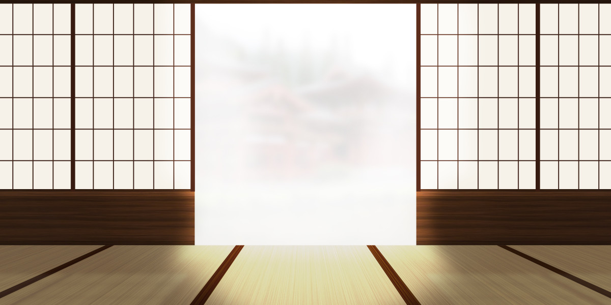 Erectile Dysfunction Treatment Options: A Comprehensive Overview