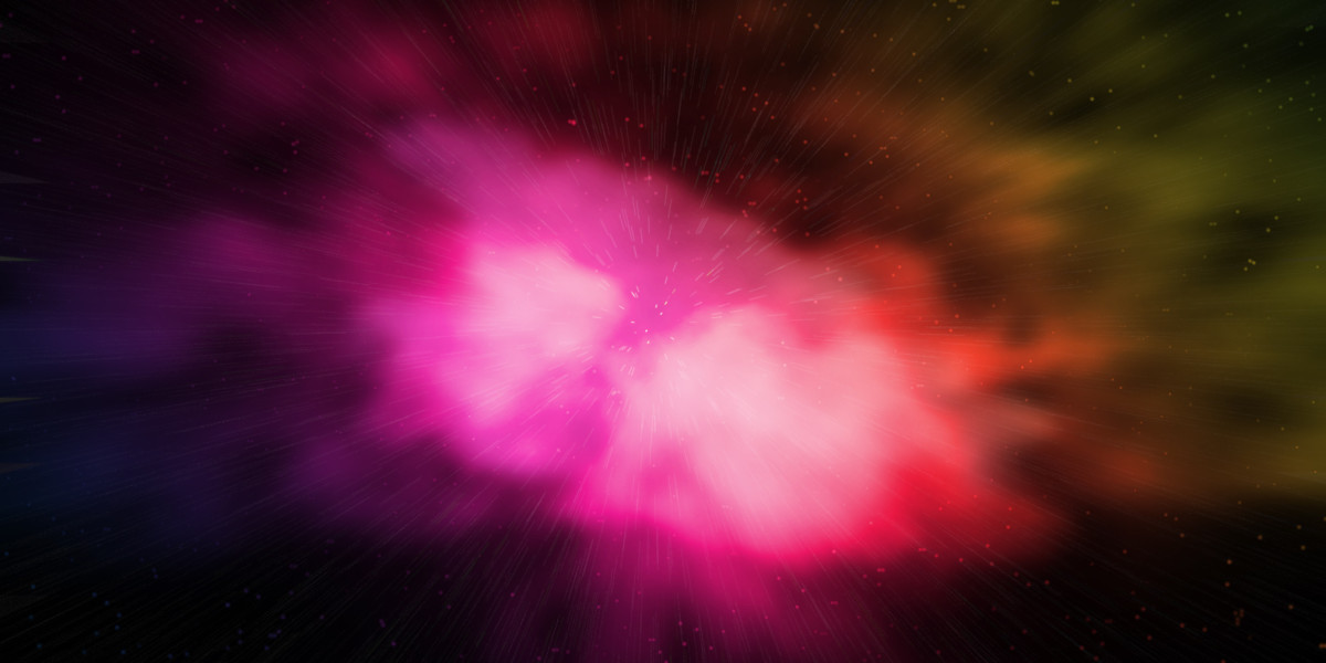 Exploring the Advantages of Private Jet Charters: A Case Study