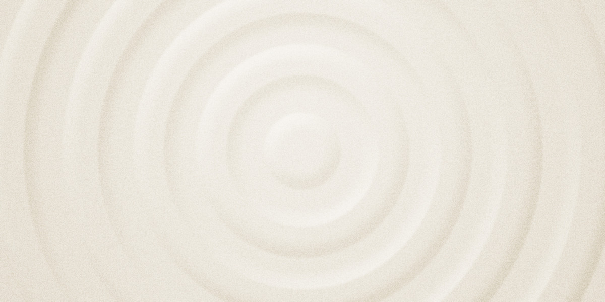 The Rising Costs of Private Plane Flights: What You Need to Know