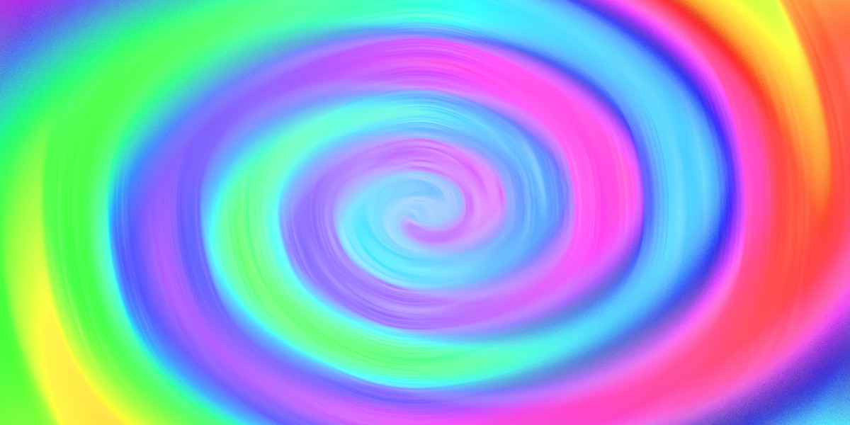 Choosing The Best Gold IRA Company: An Observational Analysis Analysis