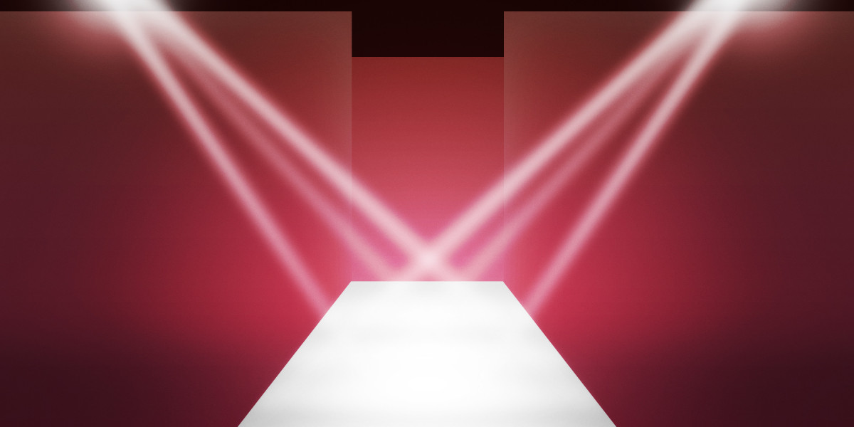 Understanding Gold Backed IRA Accounts: A Comprehensive Guide