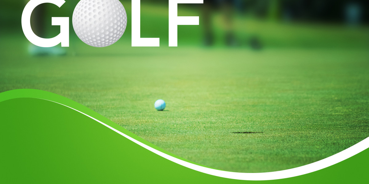 Easy Loans No Credit Check: A Comprehensive Guide