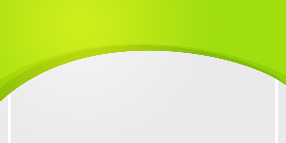 Understanding Personal Loans for Bad Credit to Consolidate Debt