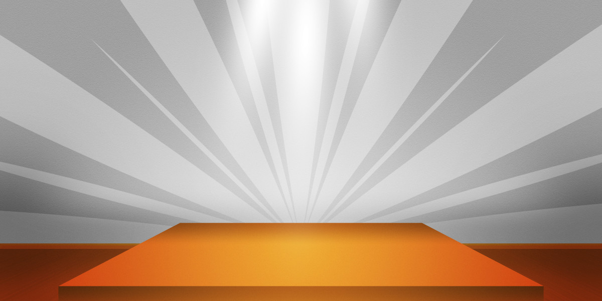 The Rise Of IRA Gold Accounts: A Comprehensive Case Examine