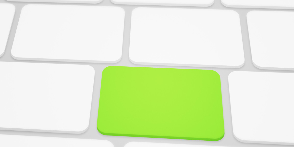 Top Precious Metals IRA Companies: A Comprehensive Case Study