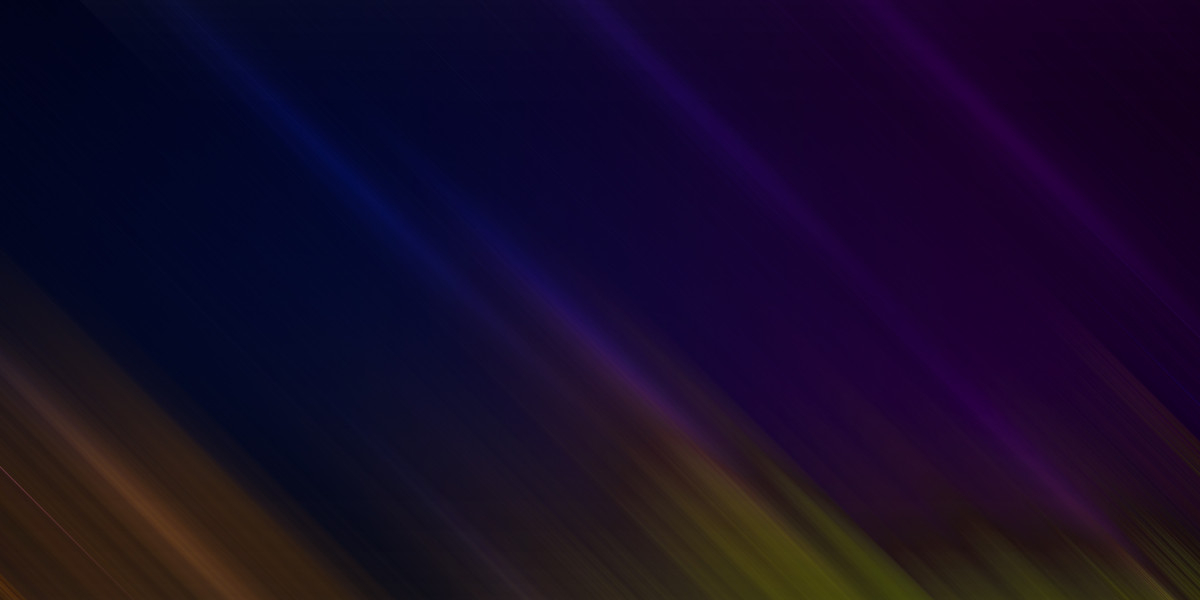 The Best ED Medications: A Comprehensive Information