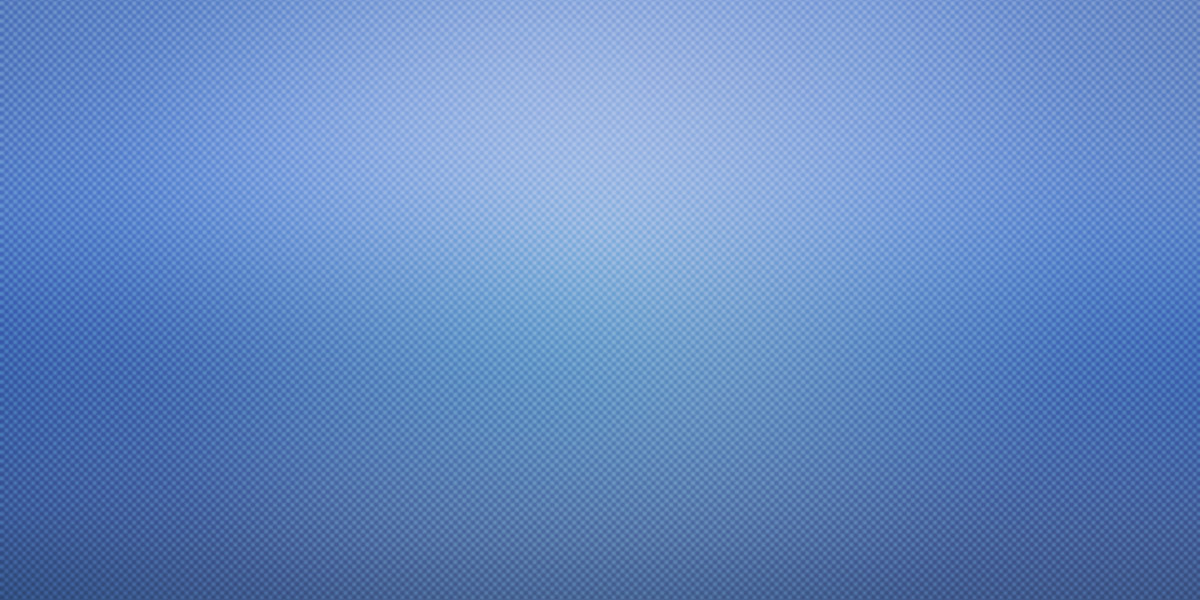 Advancements in Same-Day No Credit Check Loans: A New Era of Financial Accessibility