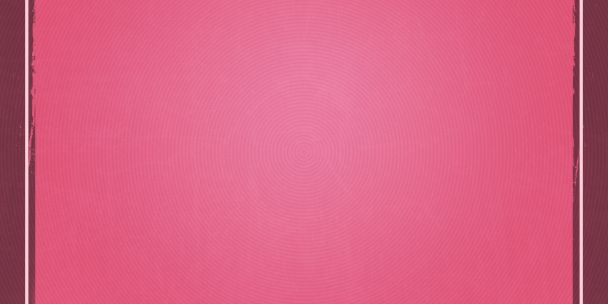 Understanding Strata Gold IRA: A Comprehensive Guide