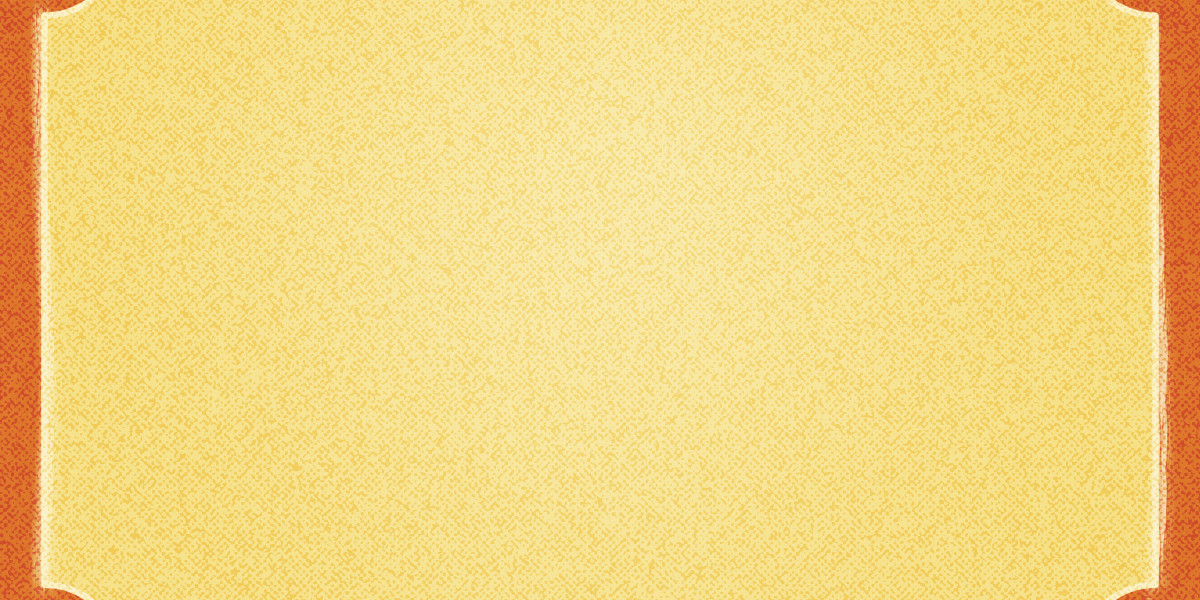 Pure Gold for Sale: Current Trends and Availability in 2023